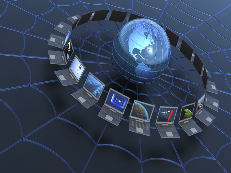 技术专题 运维转型